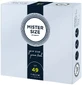 Презервативы Mister Size, 49 мм, 36 штук