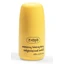 Ziaja, Pineapple Skin Training, Roll-on Antiperspirant, 60 мл