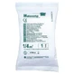 Matocomp pansament steril tifon 17 fire 1m2, 1 buc