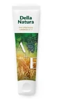 Della Natura Care Cream з вітамінами A+E, 100 мл