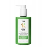 Yope Grow my Hair Conditioner-лечение для тонких и ослабленных волос 99%, 300 мл