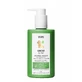 Yope Grow my Hair Conditioner-лечение для тонких и ослабленных волос 99%, 300 мл