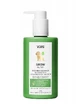 Yope Grow my Hair Кондиціонер-догляд для тонкого та ослабленого волосся 99%, 300 мл