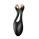 Diforo Amirta High-Energy Lifting Device V Black Gold