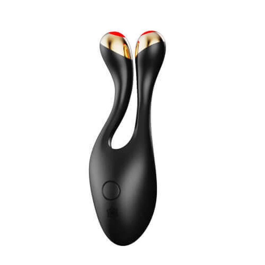 Diforo Amirta High-Energy Lifting Device V Black Gold: ціни та характеристики