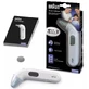 Термометр для уретры, Braun IRT3030 Thermoscan 3, 1 buc