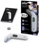 Термометр вушний, Braun IRT3030 Thermoscan 3, 1 шт