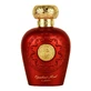 Парфумована вода Lattafa Opulent Red, 100 мл