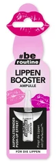 Be Routine, Ампула для зміцнення губ, 1 мл