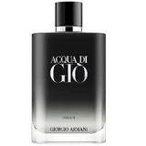 Парфуми Giorgio Armani Acqua di Gio Pour Homme, 200 мл