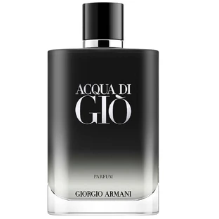 Парфуми Giorgio Armani Acqua di Gio Pour Homme, 200 мл