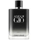 Парфуми Giorgio Armani Acqua di Gio Pour Homme, 200 мл