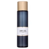 Carolina Herrera Good Girl el shower, 200 мл