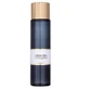Гель для душу Carolina Herrera Good Girl, 200 мл