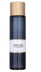 Гель для душу Carolina Herrera Good Girl, 200 мл