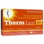 Olimp Therm Line 40+, 60 таблеток, вкритих плівковою оболонкою