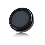Paese Kashmir Mono Matte Eyeshadow 602, 2,65 г