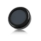 Тіні для повік Paese Kashmir Mono Matte 602, 2,65 г