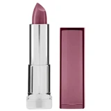 Зволожуюча губна помада Maybelline Color Sensational Smoked Roses 320 Steamy Rose, 3,6 г