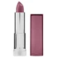 Зволожуюча губна помада Maybelline Color Sensational Smoked Roses 320 Steamy Rose, 3,6 г