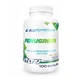 Allnutrition Пажитник, 100 капсул