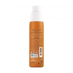 Avene Дитячий сонцезахисний спрей SPF 50+, 200 мл, Avene: ціни та характеристики