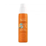 Avene Дитячий сонцезахисний спрей SPF 50+, 200 мл, Avene: ціни та характеристики