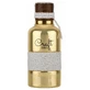 Парфумована вода Vurv Craft Oro, 100 мл