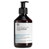 Шампунь Collistar Attivi Puri Hair Hyaluronic Acid, 250 мл