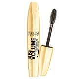 Туш Eveline Cosmetics Big Volume Explosion Black, 12 мл