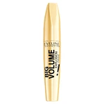 Eveline Cosmetics Big Volume Explosion Mascara Черная объемная тушь для ресниц, 12 мл: цены и характеристики