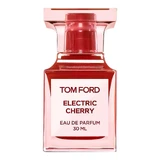 Tom Ford Electric Cherry парфюмированная вода, 30 мл