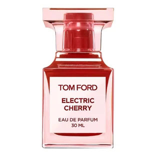 Парфумована вода Tom Ford Electric Cherry, 30 мл