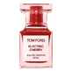 Tom Ford Electric Cherry парфюмированная вода, 30 мл