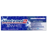 Зубная паста Blend-A-Med Arctic Fresh, 75 мл