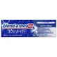Зубна паста Blend-A-Med Arctic Fresh, 75 мл