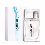 Kenzo L eau Туалетная вода Kenzo Pour Femme, 30 мл