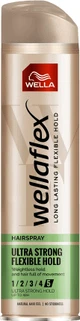 Wellaflex
