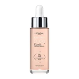 L'Oreal Paris True Match Nude Концентрированная сыворотка-основа 1-2 Rosy Light, 30 мл