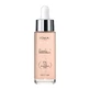 L Oreal Paris True Match Nude Concentrated Serum in Foundation 1-2 Rosy Light, 30 мл