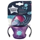 Tommee Tippee, First Cup с ручками, фиолетовый, 4 мес.+, 150 мл