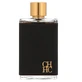 Туалетна вода Carolina Herrera CH Men Eau de Toilette, 200 мл