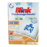 Blink, AE 04 Вакуумні пакети, 1 уп