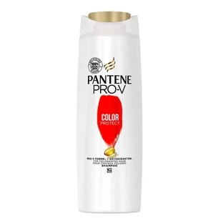 Pantene Pro-V, Шампунь для окрашенных волос, 300 мл
