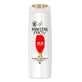 Pantene Pro-V, Шампунь для окрашенных волос, 300 мл