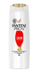 Pantene Pro-V, Шампунь для окрашенных волос, 300 мл