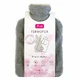 Pink Termofor