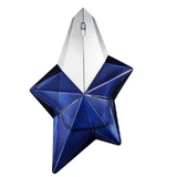 Парфумована вода Thierry Mugler Angel Elixir багаторазового наповнення, 50 мл