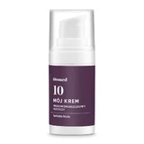 Fitomed My Cream No.10 Крем для век против морщин, 15 г