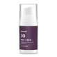 Fitomed My Cream №10 Крем проти зморшок навколо очей, 15г